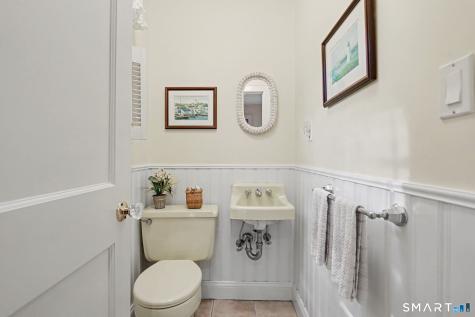 219 Unity Road Trumbull CT 06611