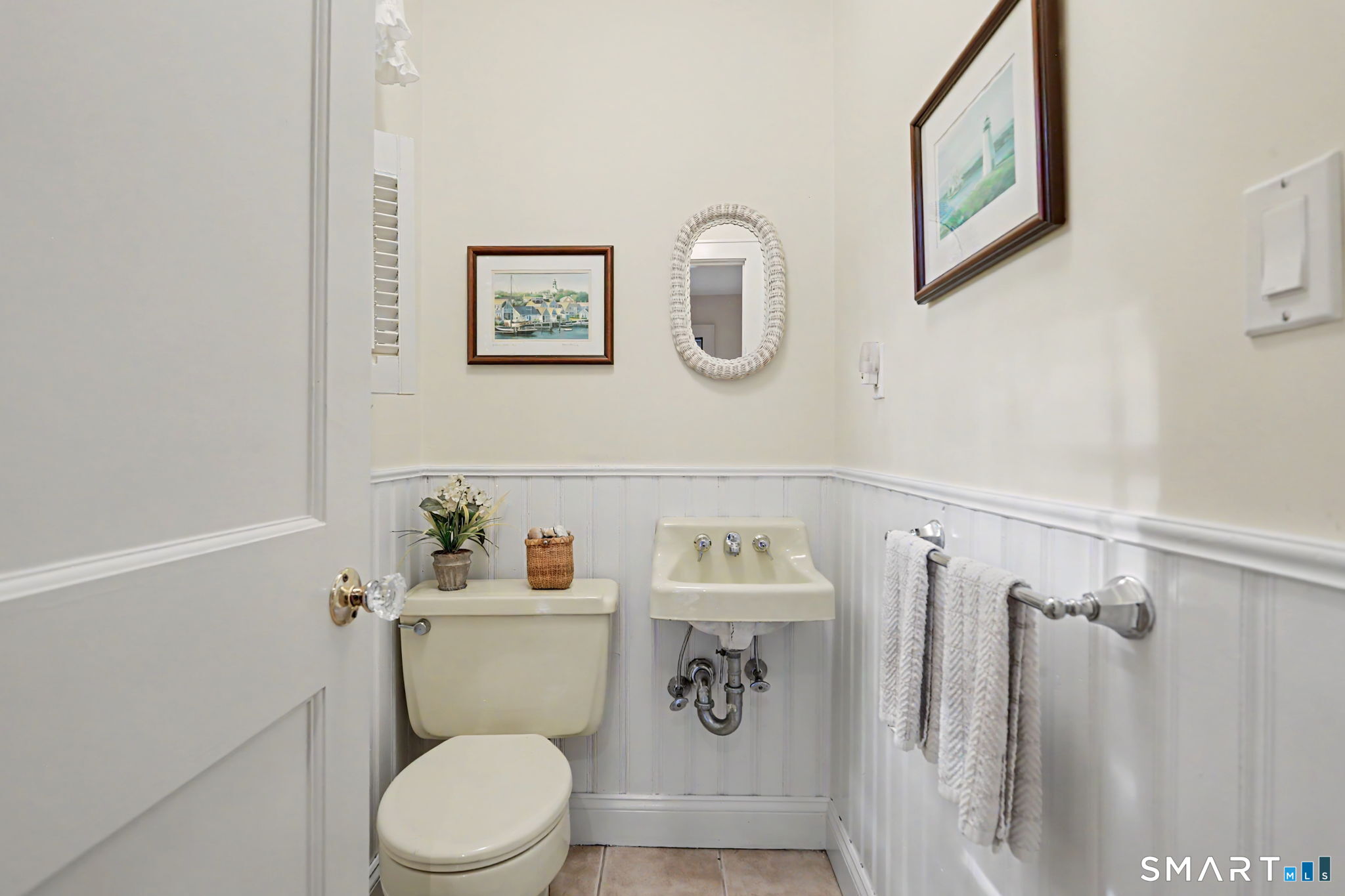 219 Unity Road Trumbull CT 06611