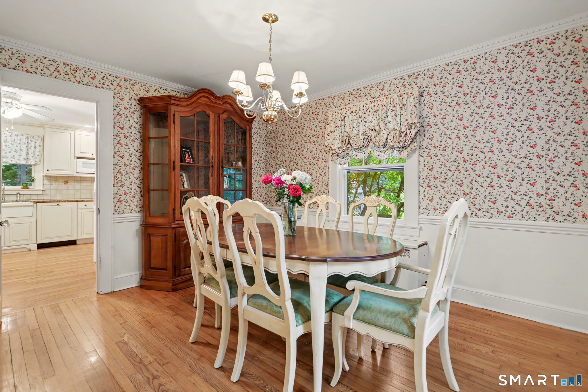 219 Unity Road Trumbull CT 06611