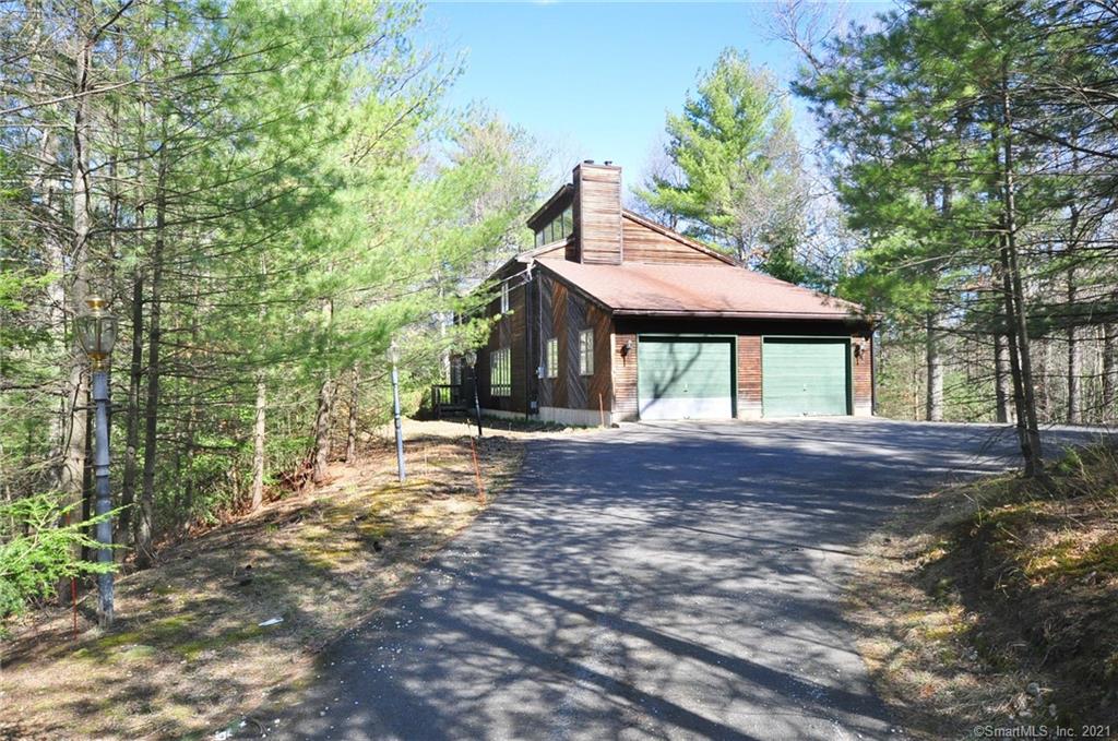 168 Stratton Brook Road Simsbury CT 06070