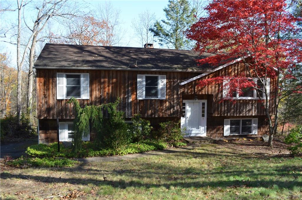3 Gretl Lane New Milford CT 06776