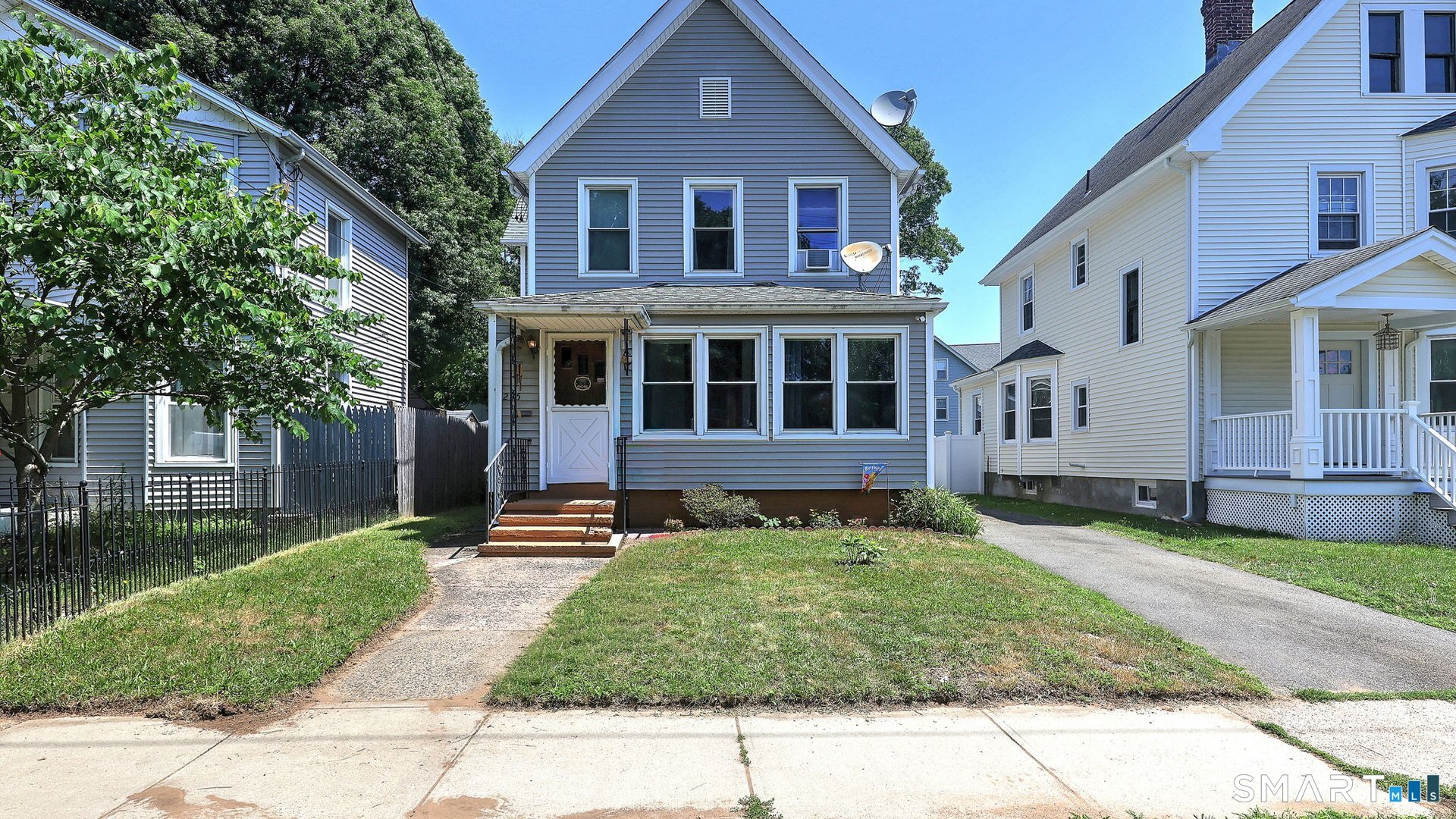 235 Union Avenue West Haven CT 06516