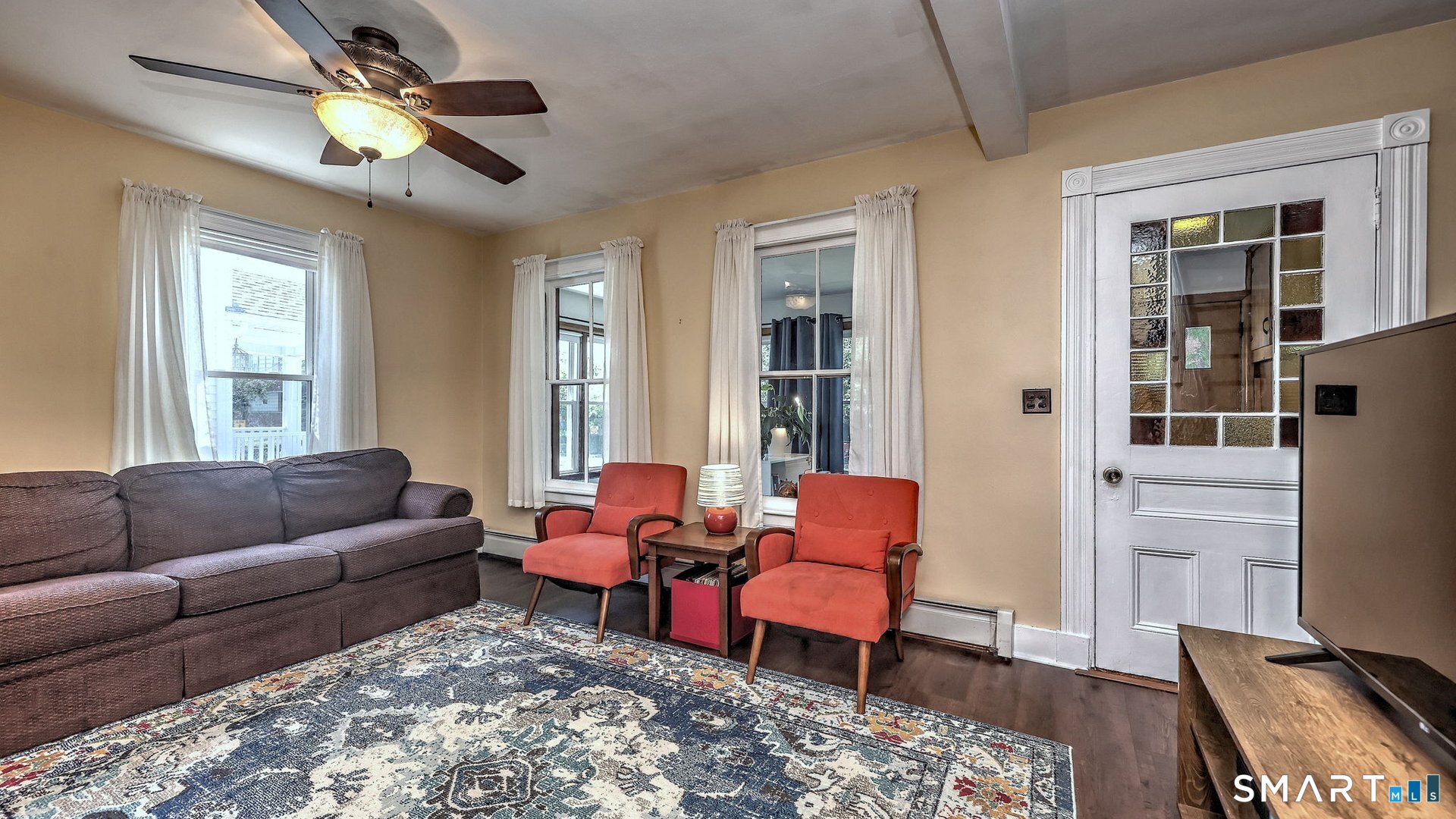 235 Union Avenue West Haven CT 06516