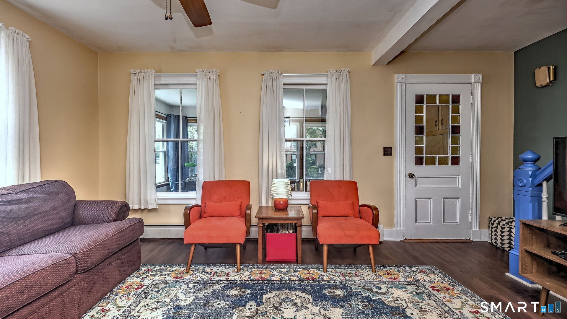 235 Union Avenue West Haven CT 06516