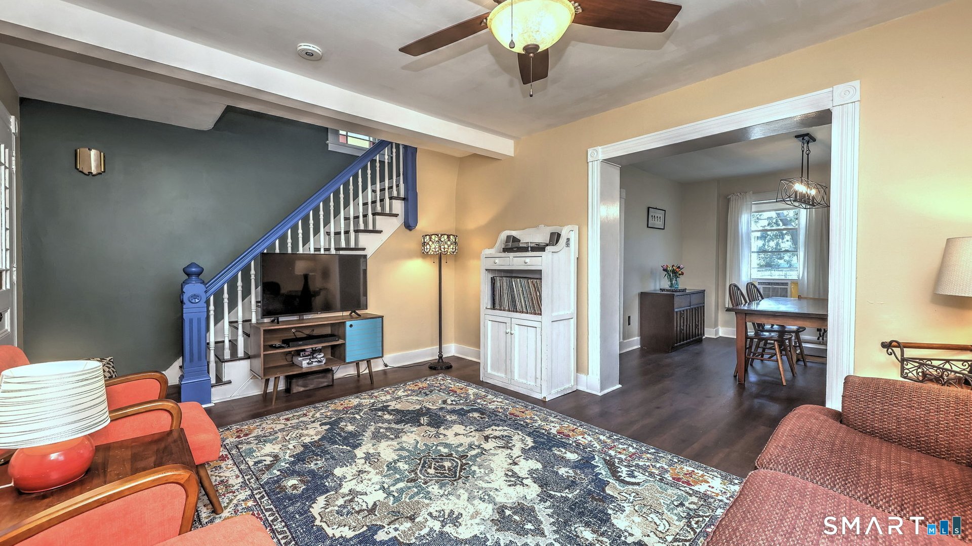 235 Union Avenue West Haven CT 06516