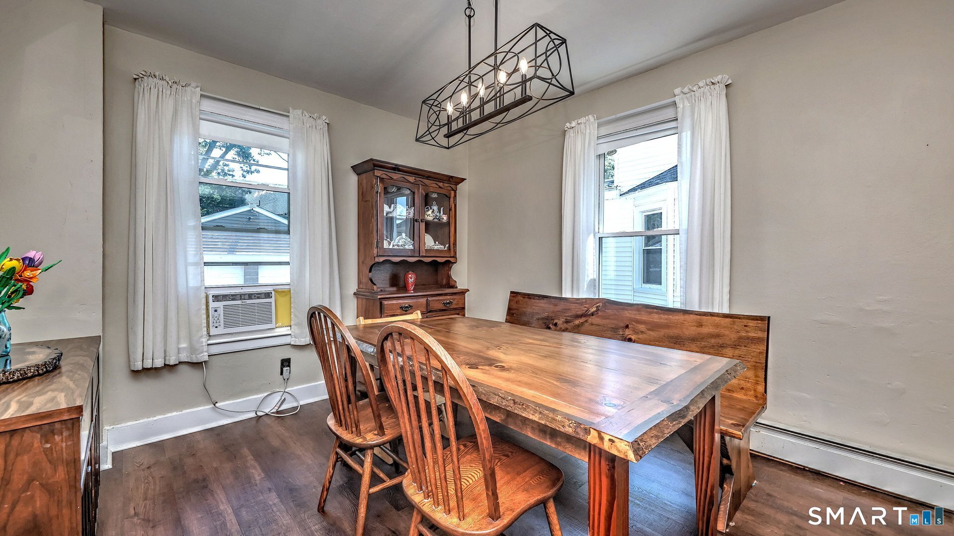 235 Union Avenue West Haven CT 06516