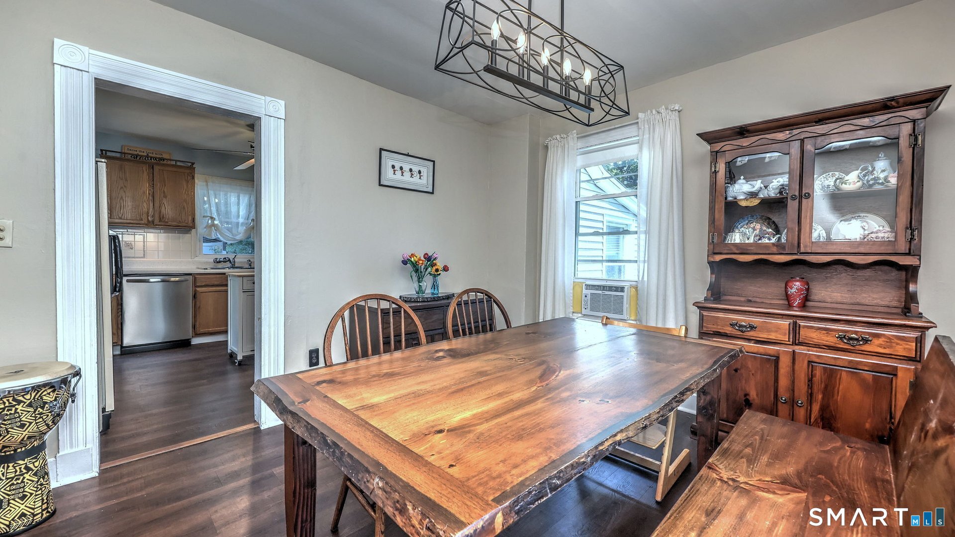 235 Union Avenue West Haven CT 06516