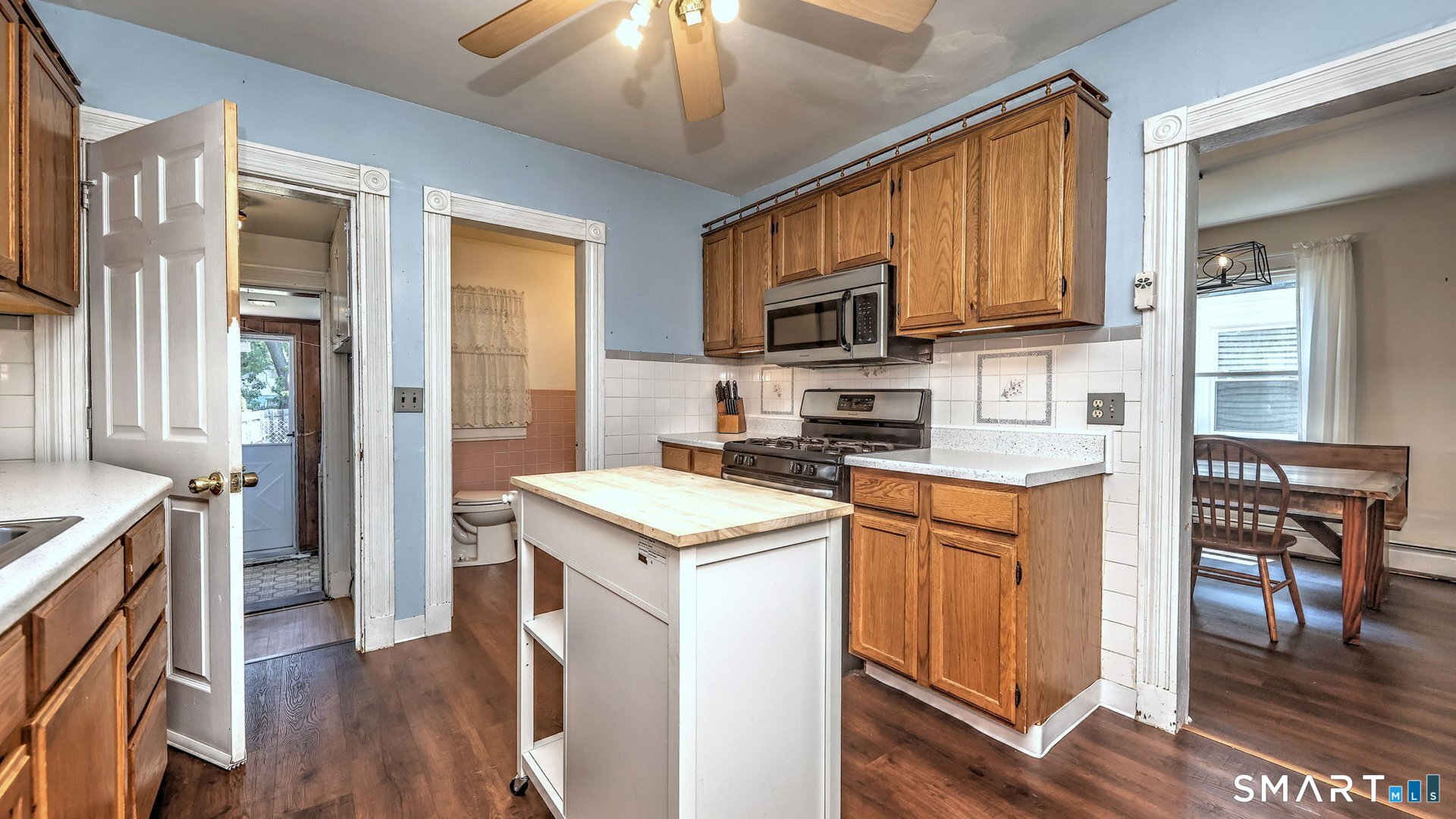 235 Union Avenue West Haven CT 06516