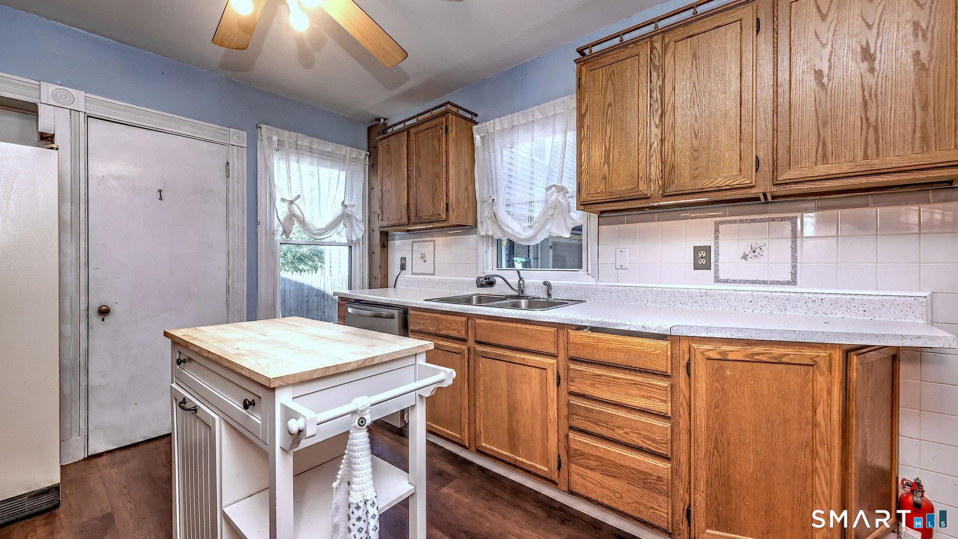 235 Union Avenue West Haven CT 06516