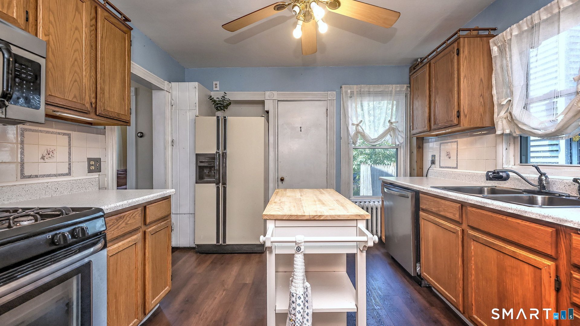 235 Union Avenue West Haven CT 06516