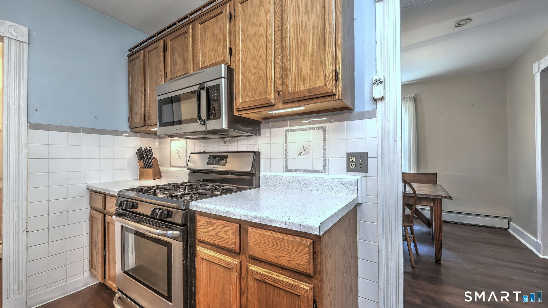 235 Union Avenue West Haven CT 06516