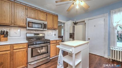 235 Union Avenue West Haven CT 06516