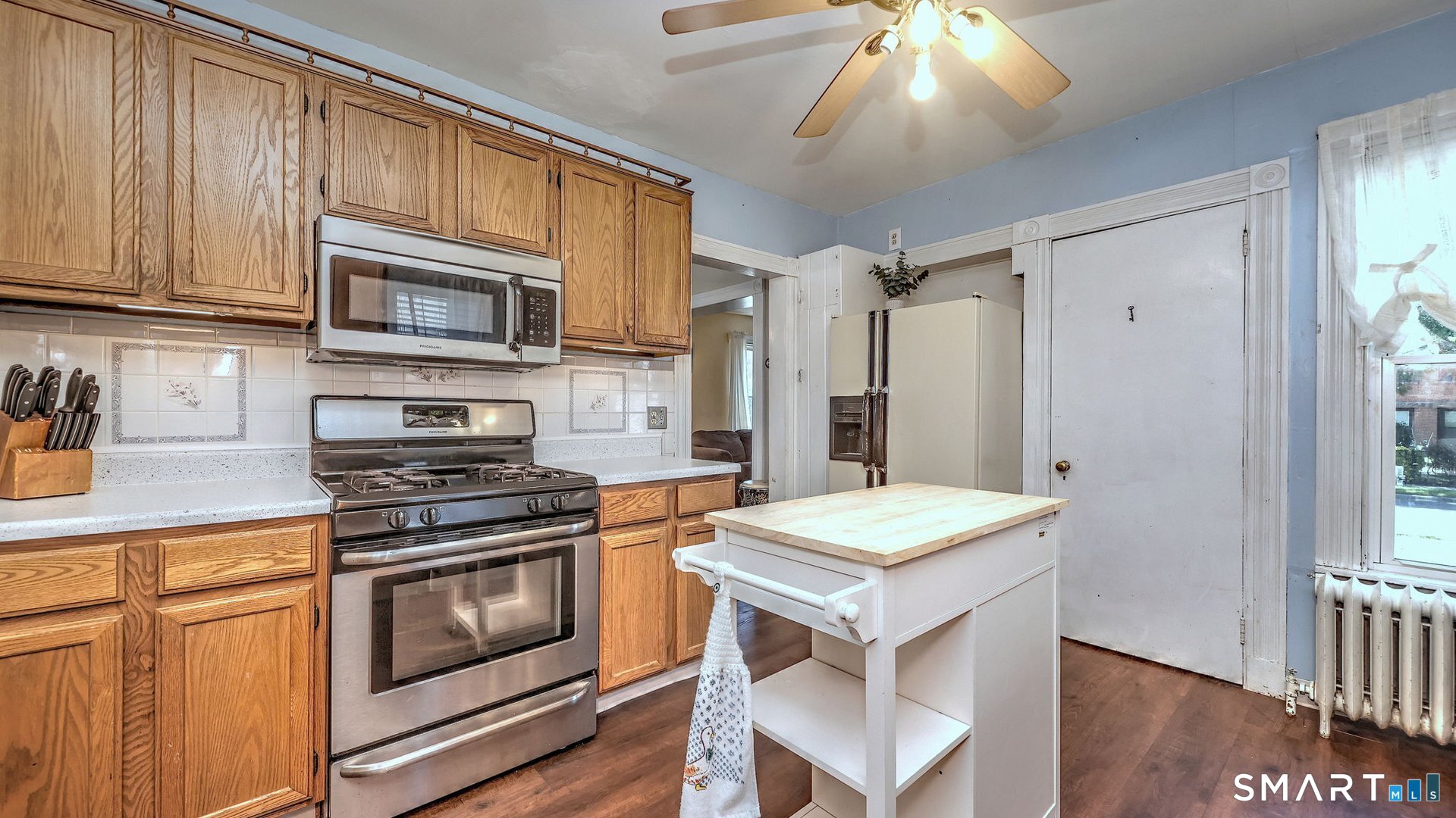 235 Union Avenue West Haven CT 06516