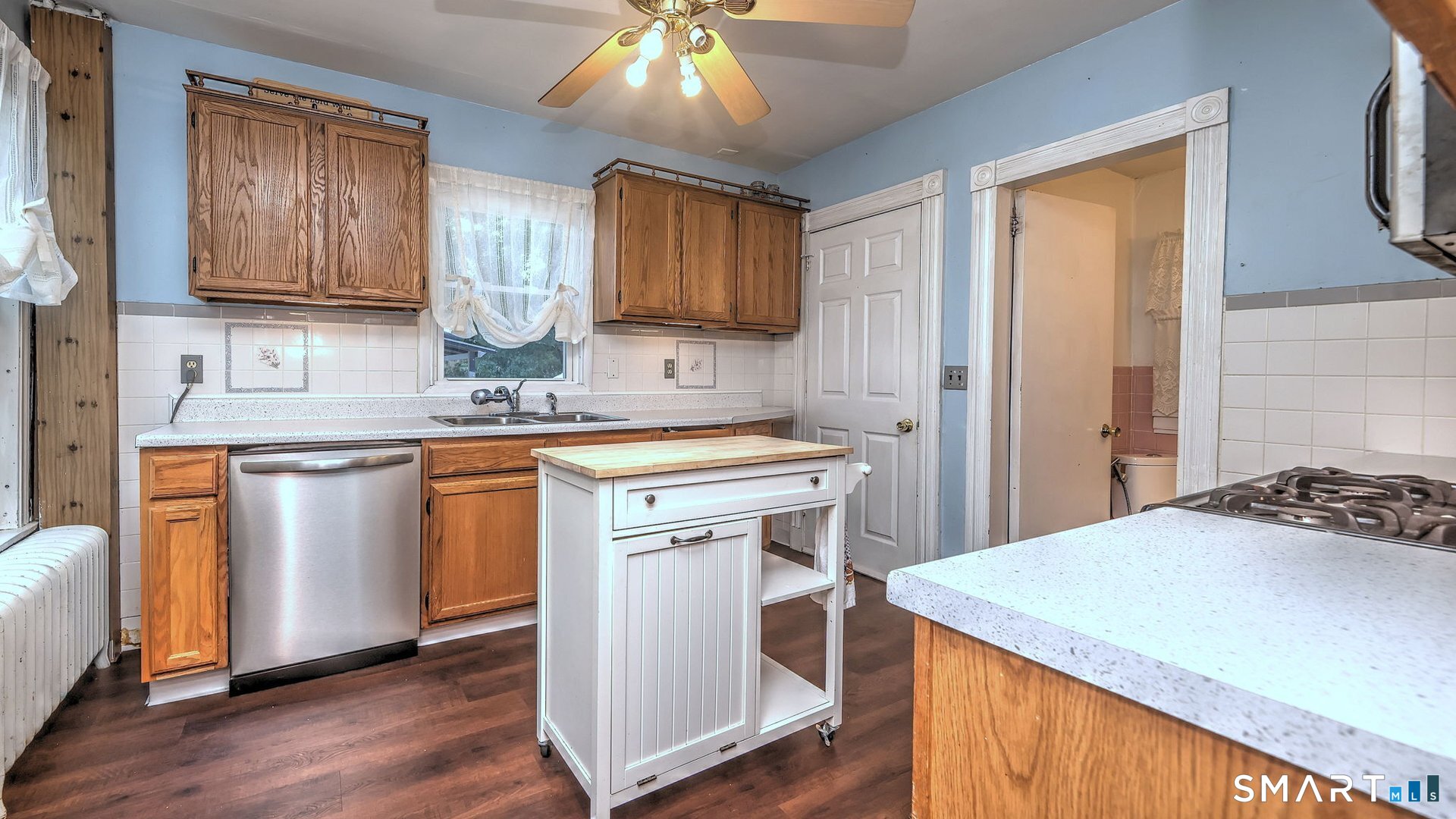 235 Union Avenue West Haven CT 06516