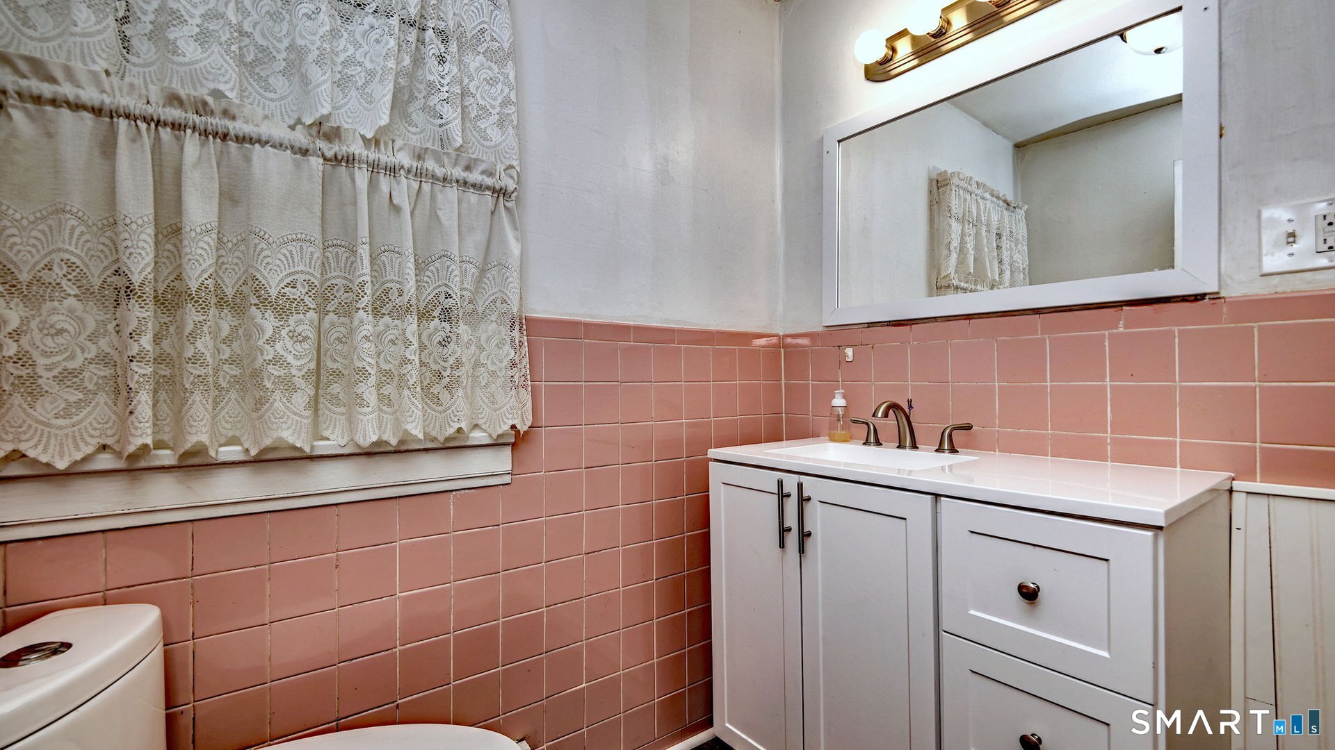 235 Union Avenue West Haven CT 06516