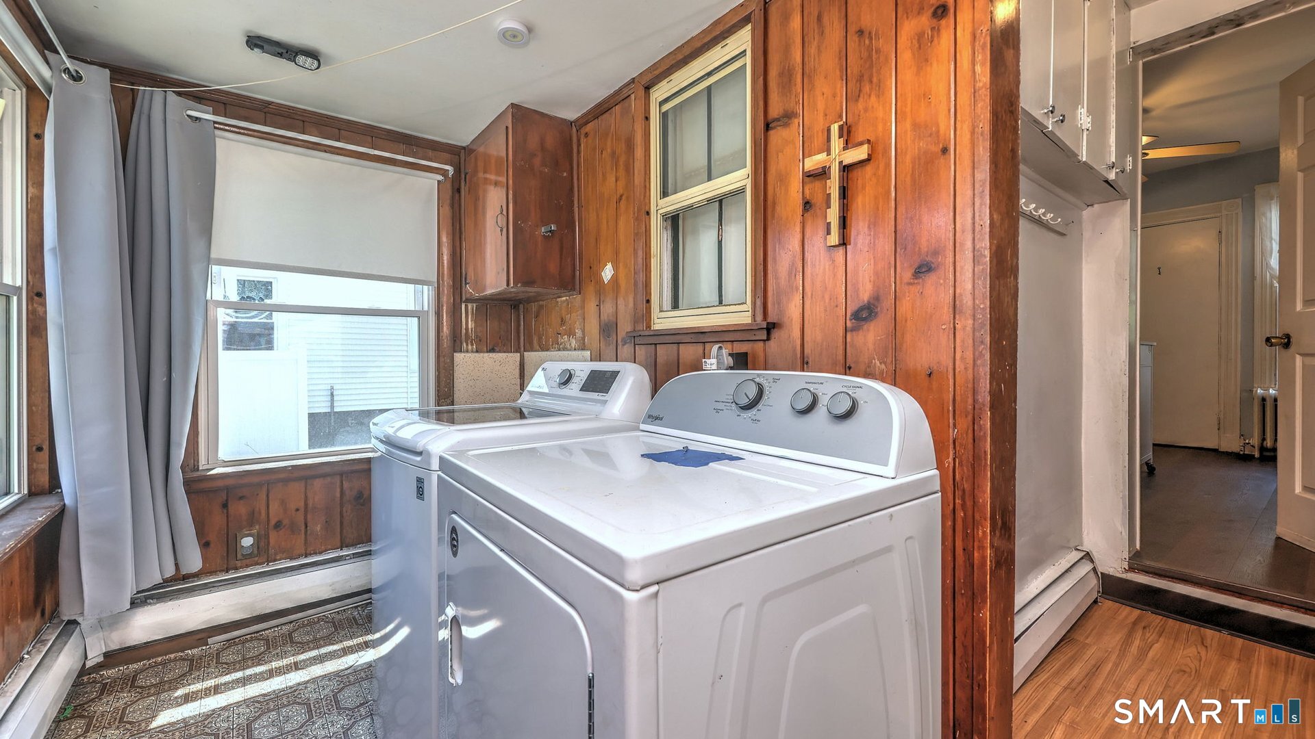 235 Union Avenue West Haven CT 06516