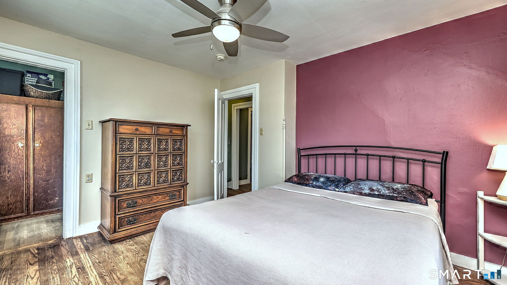235 Union Avenue West Haven CT 06516