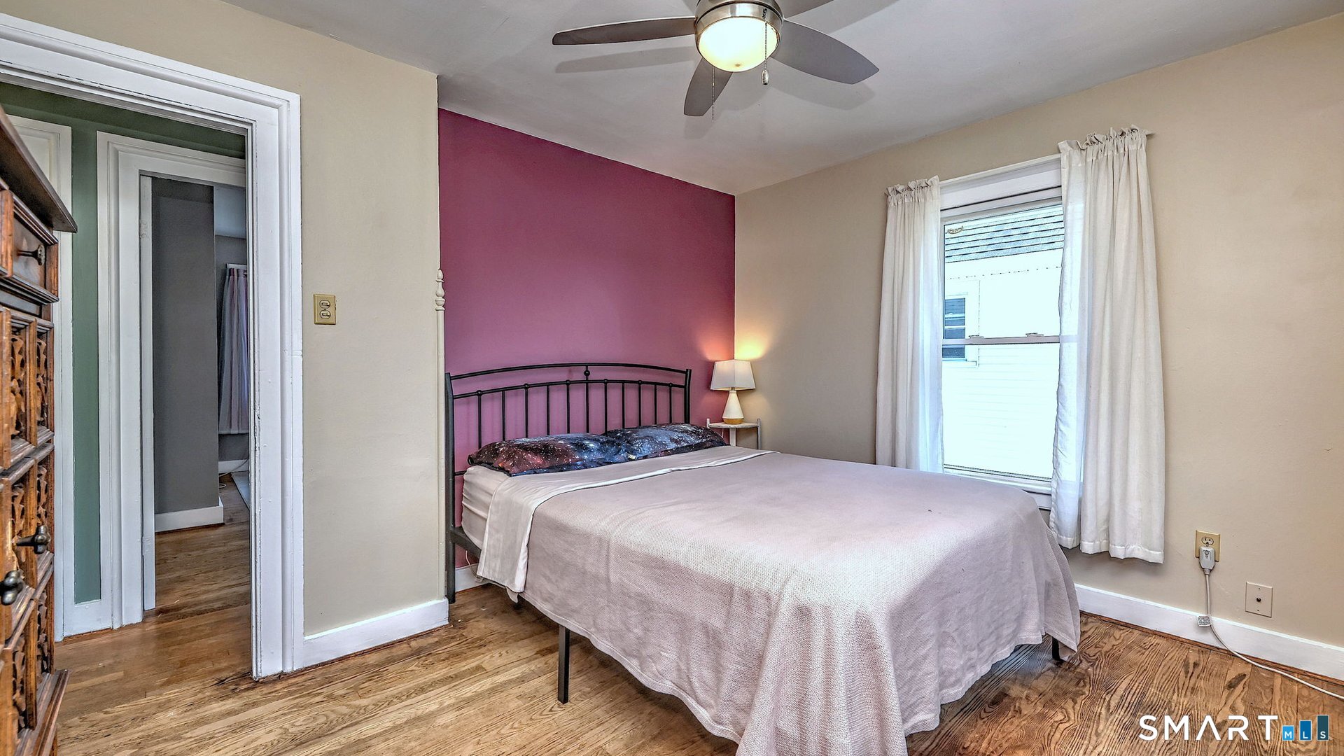 235 Union Avenue West Haven CT 06516