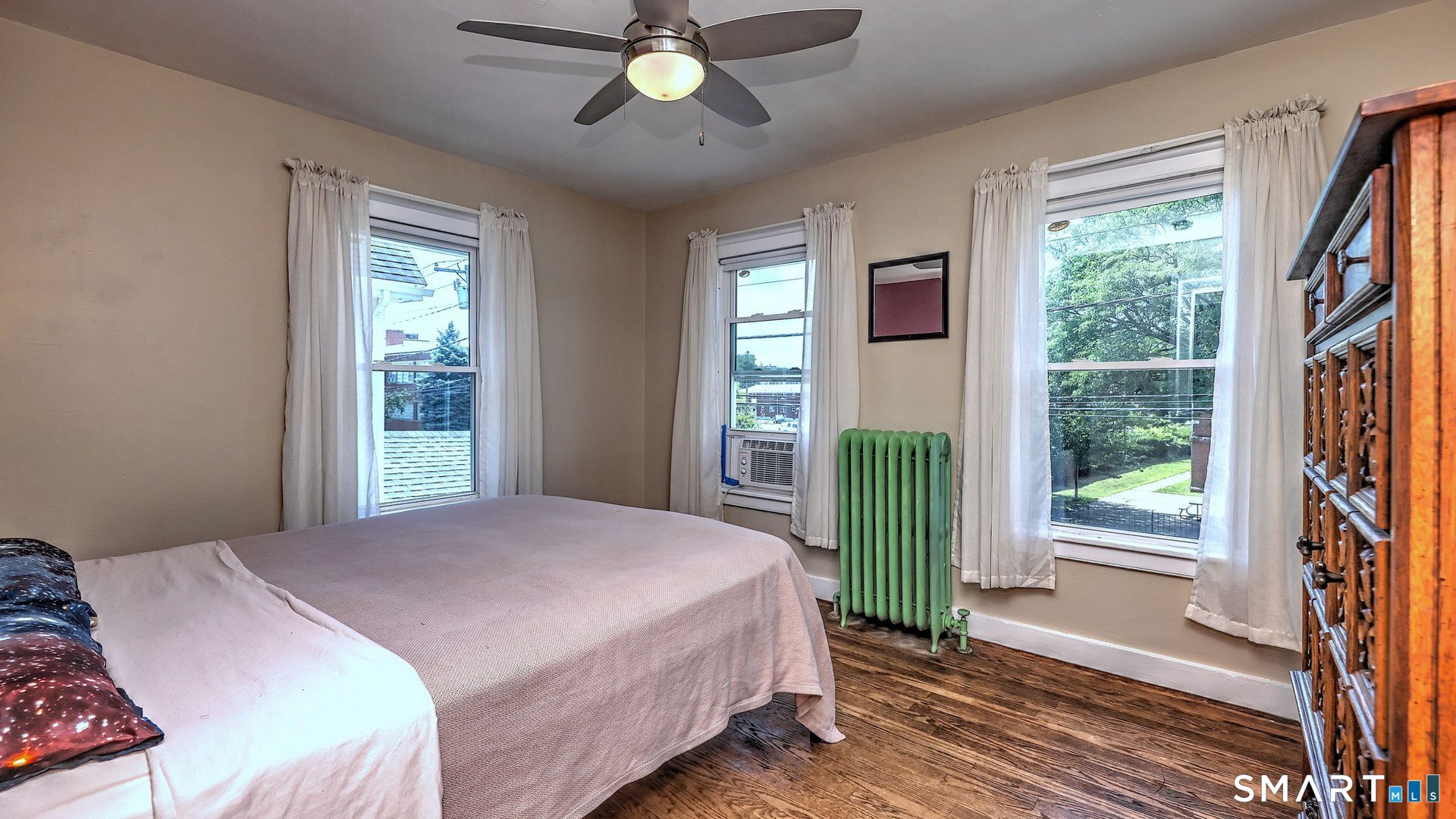 235 Union Avenue West Haven CT 06516