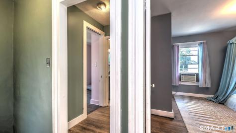 235 Union Avenue West Haven CT 06516