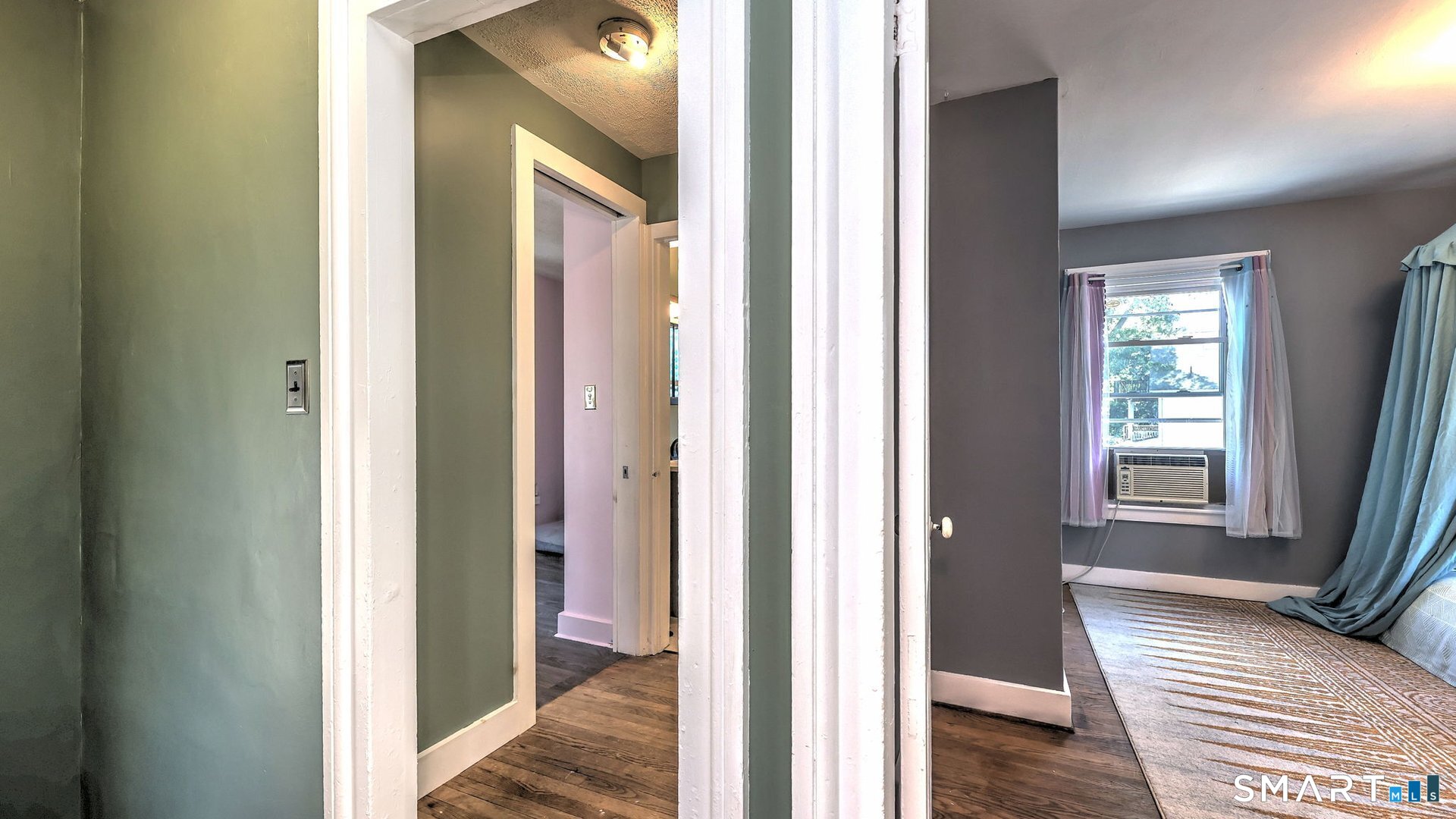 235 Union Avenue West Haven CT 06516