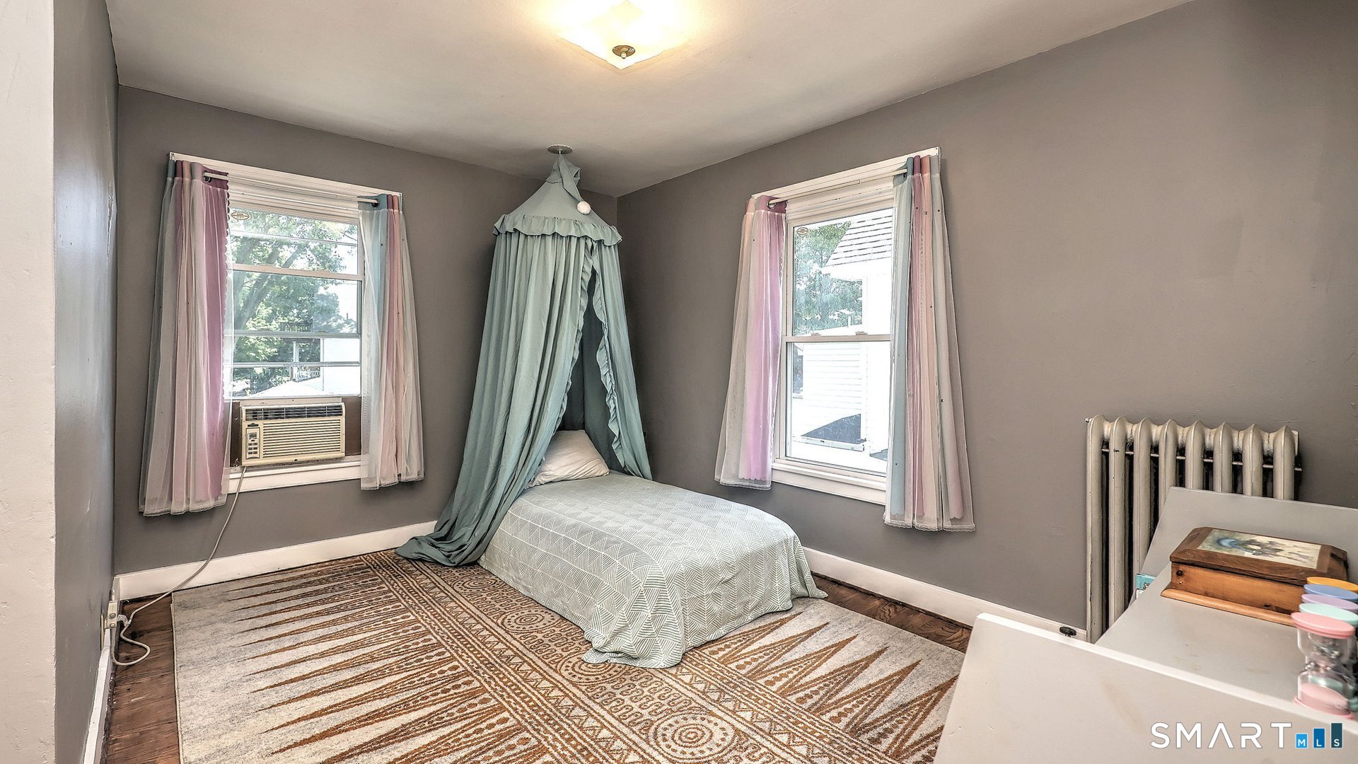 235 Union Avenue West Haven CT 06516