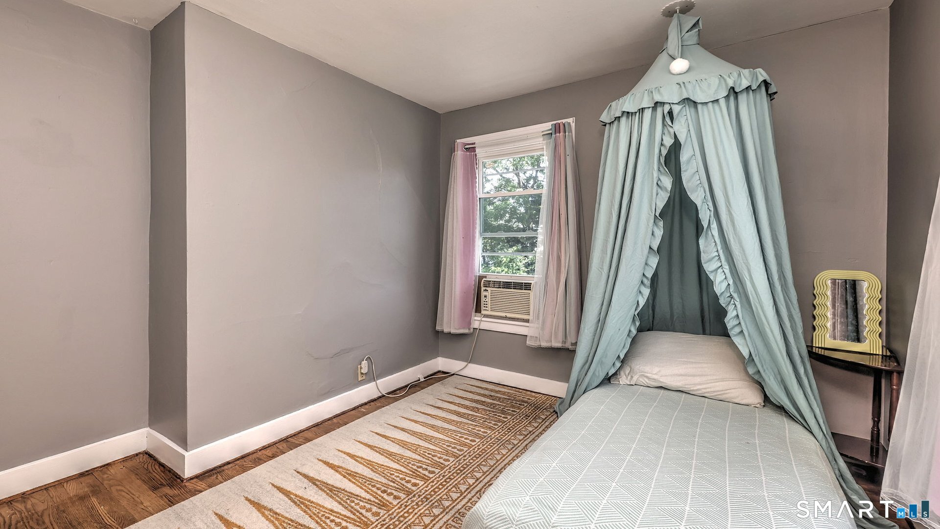 235 Union Avenue West Haven CT 06516