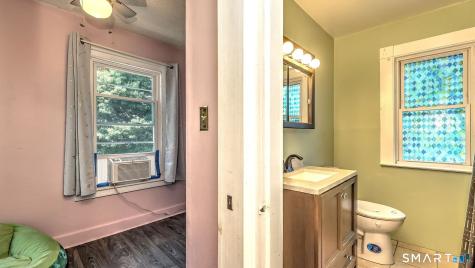 235 Union Avenue West Haven CT 06516