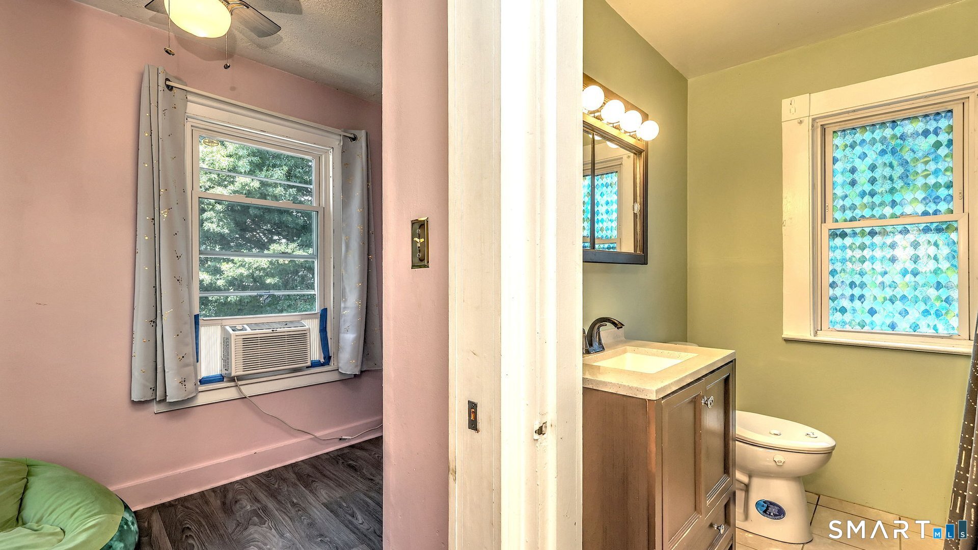 235 Union Avenue West Haven CT 06516