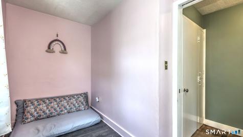 235 Union Avenue West Haven CT 06516