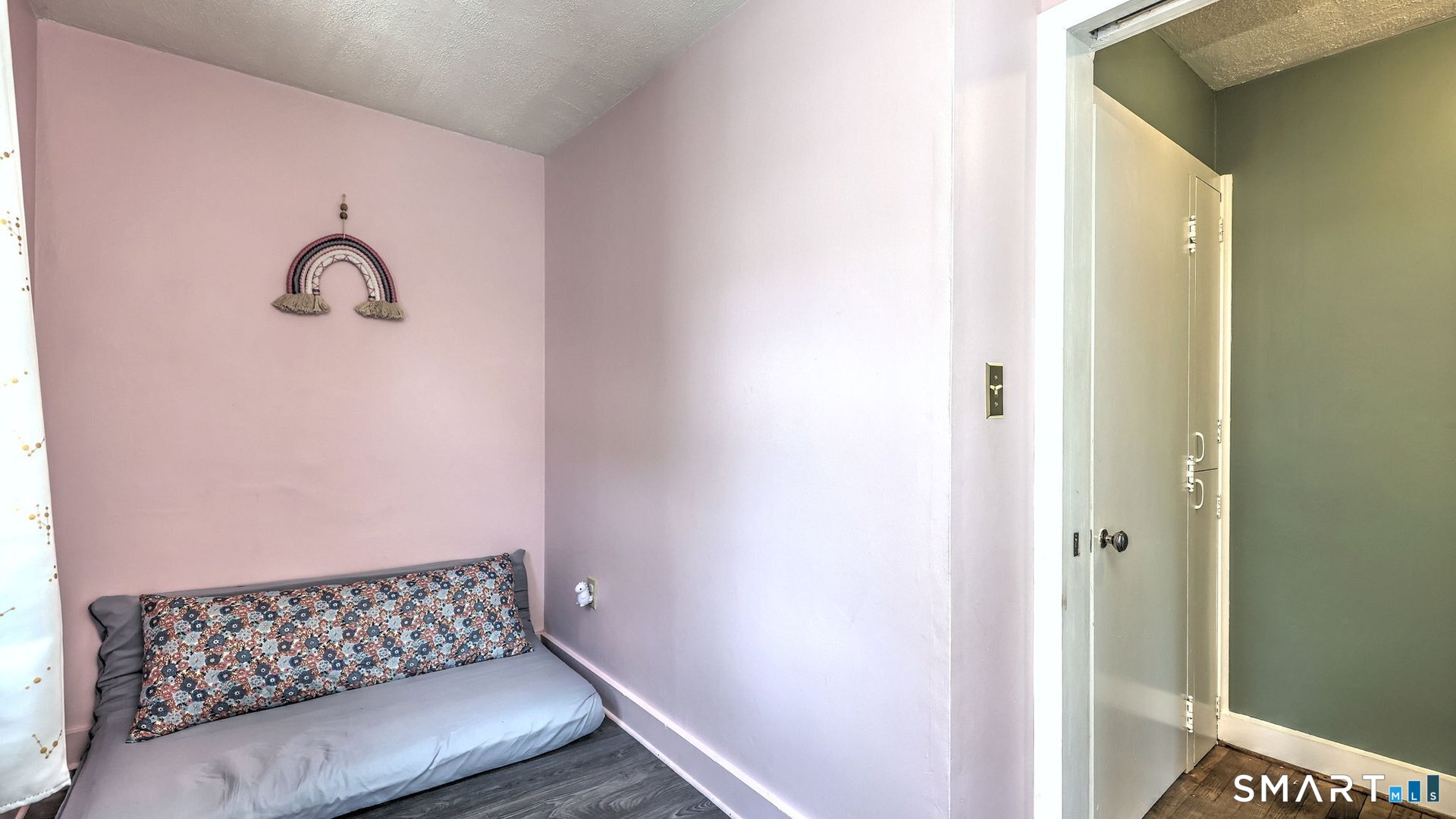 235 Union Avenue West Haven CT 06516