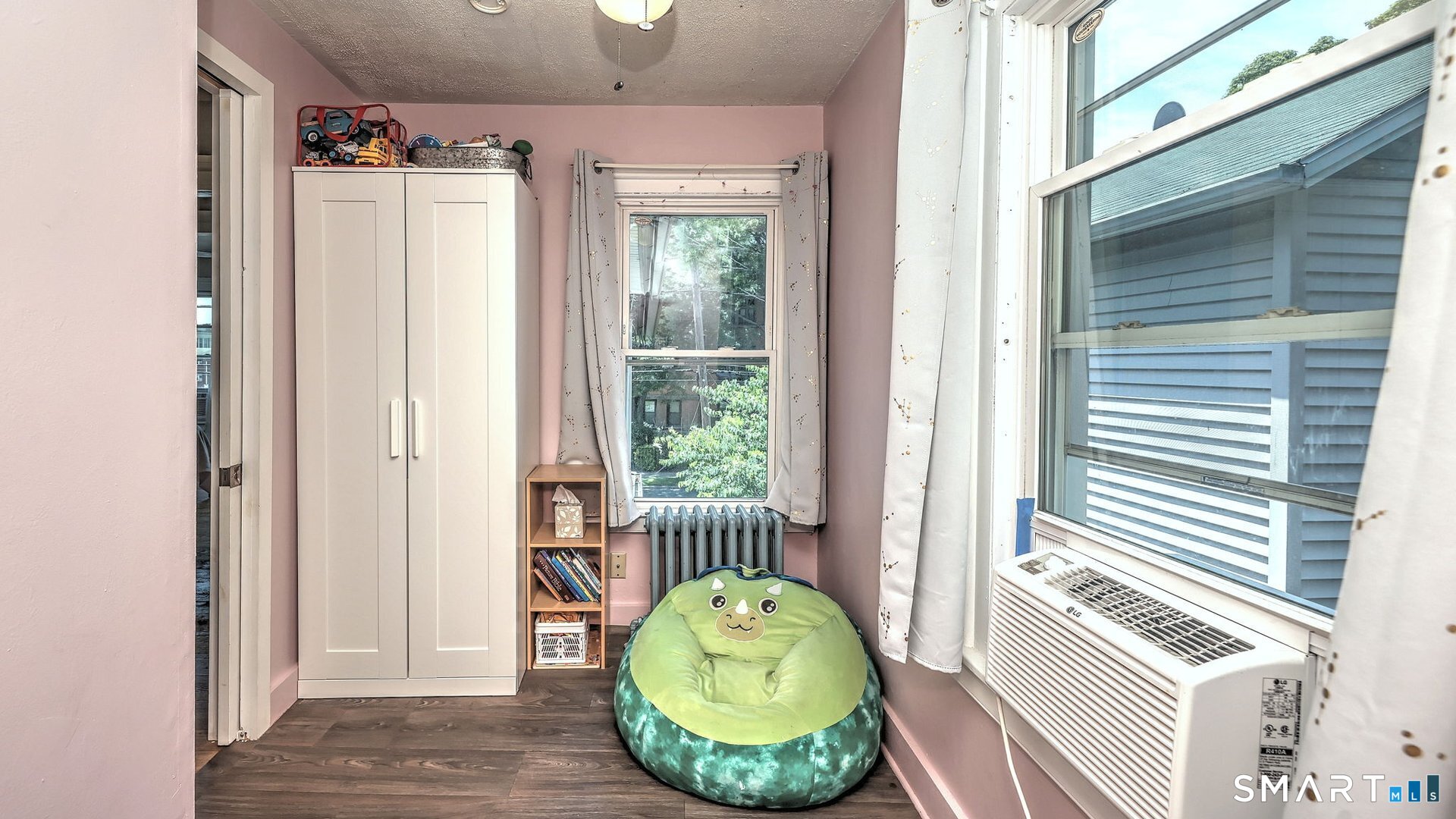 235 Union Avenue West Haven CT 06516