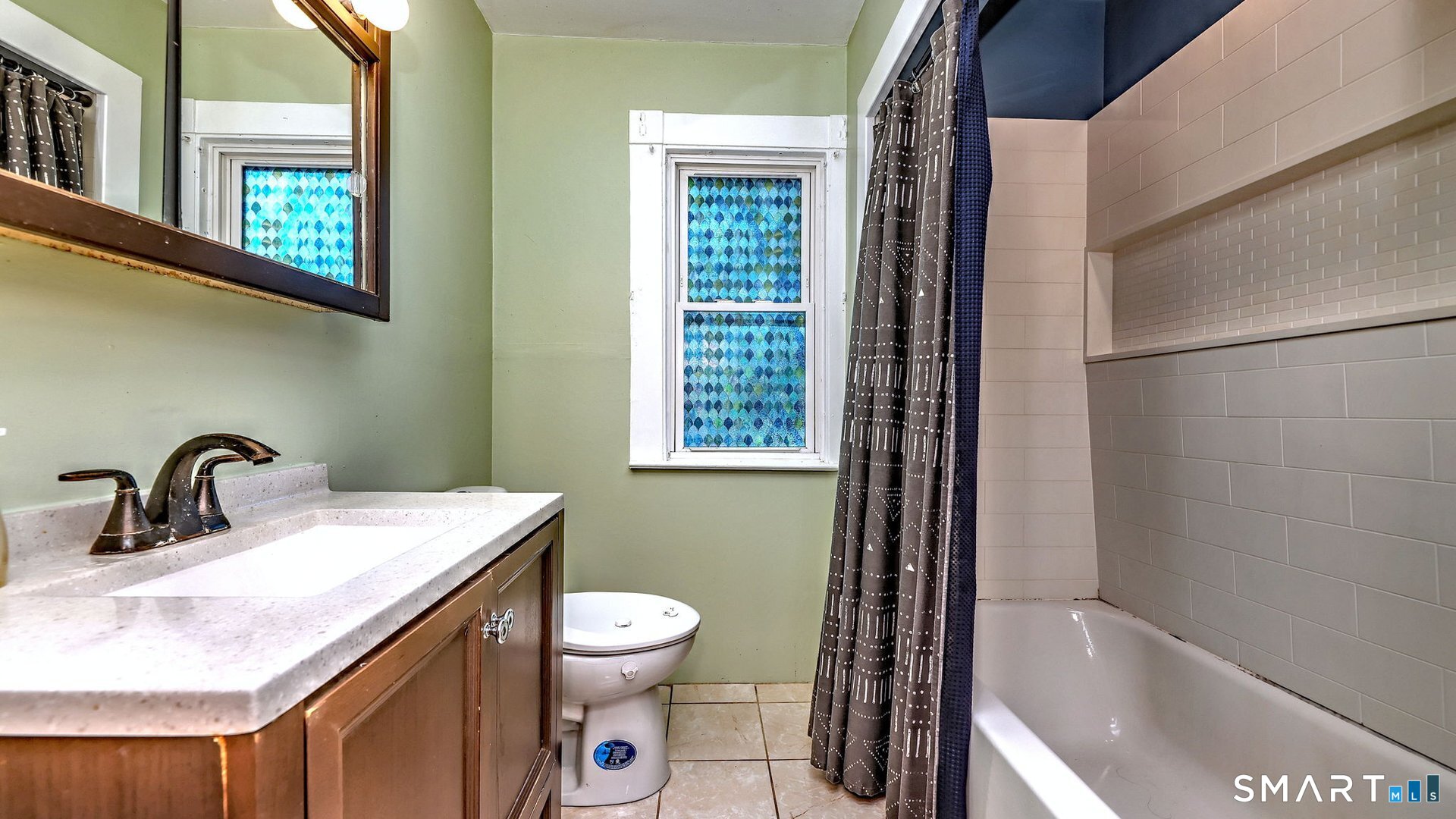 235 Union Avenue West Haven CT 06516
