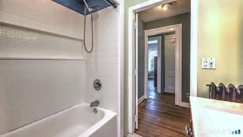 235 Union Avenue West Haven CT 06516