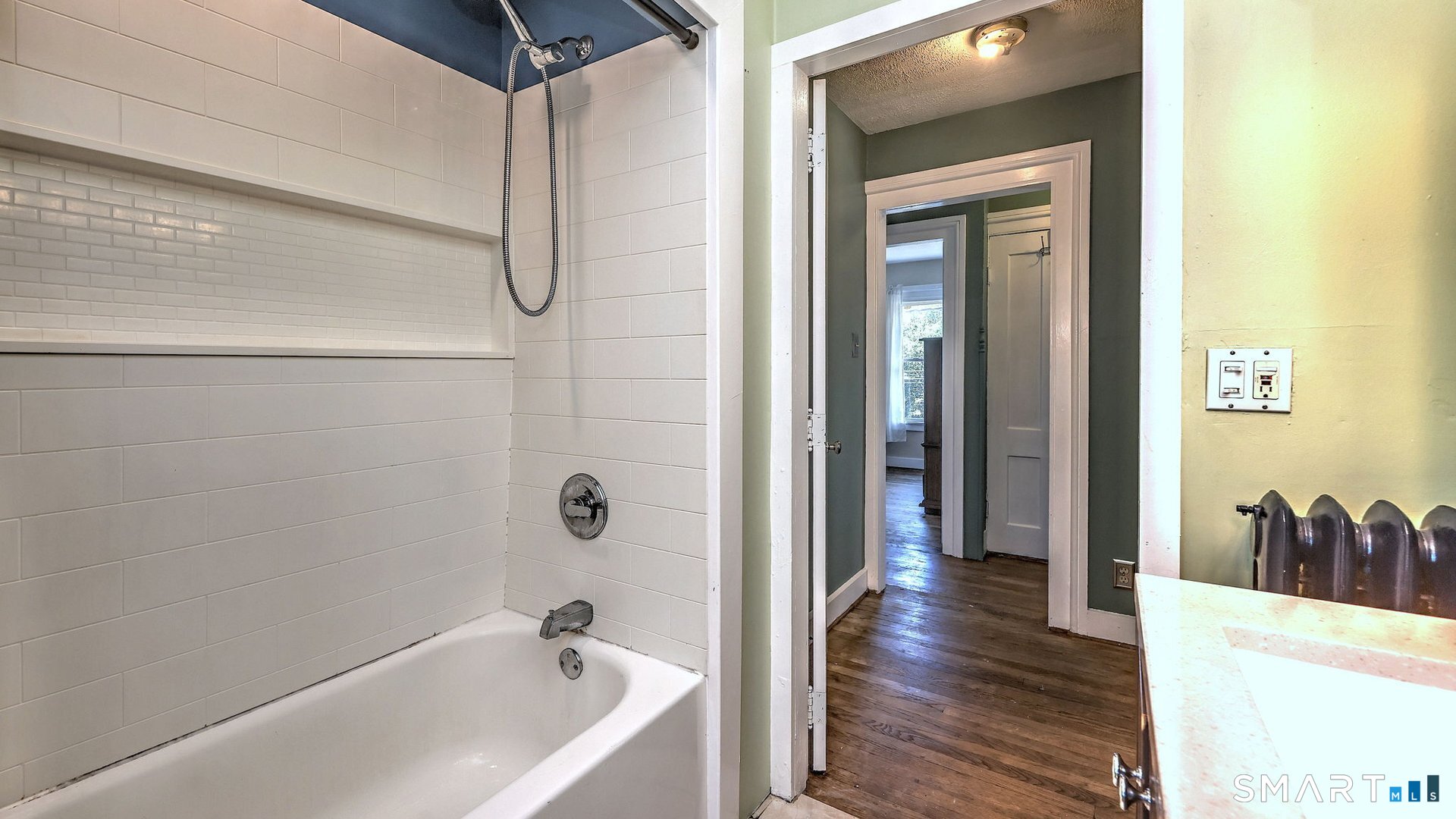 235 Union Avenue West Haven CT 06516