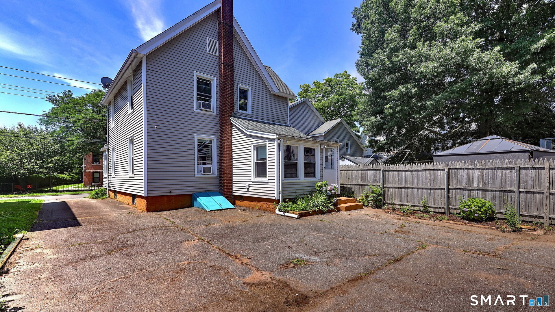 235 Union Avenue West Haven CT 06516