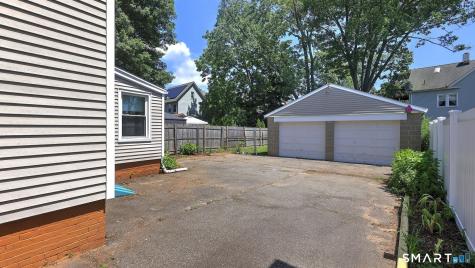 235 Union Avenue West Haven CT 06516