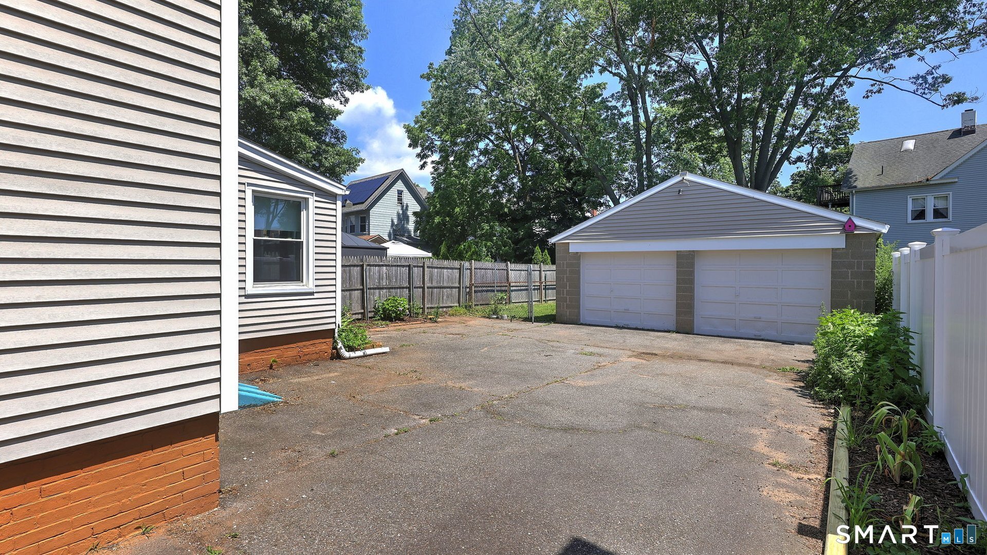 235 Union Avenue West Haven CT 06516
