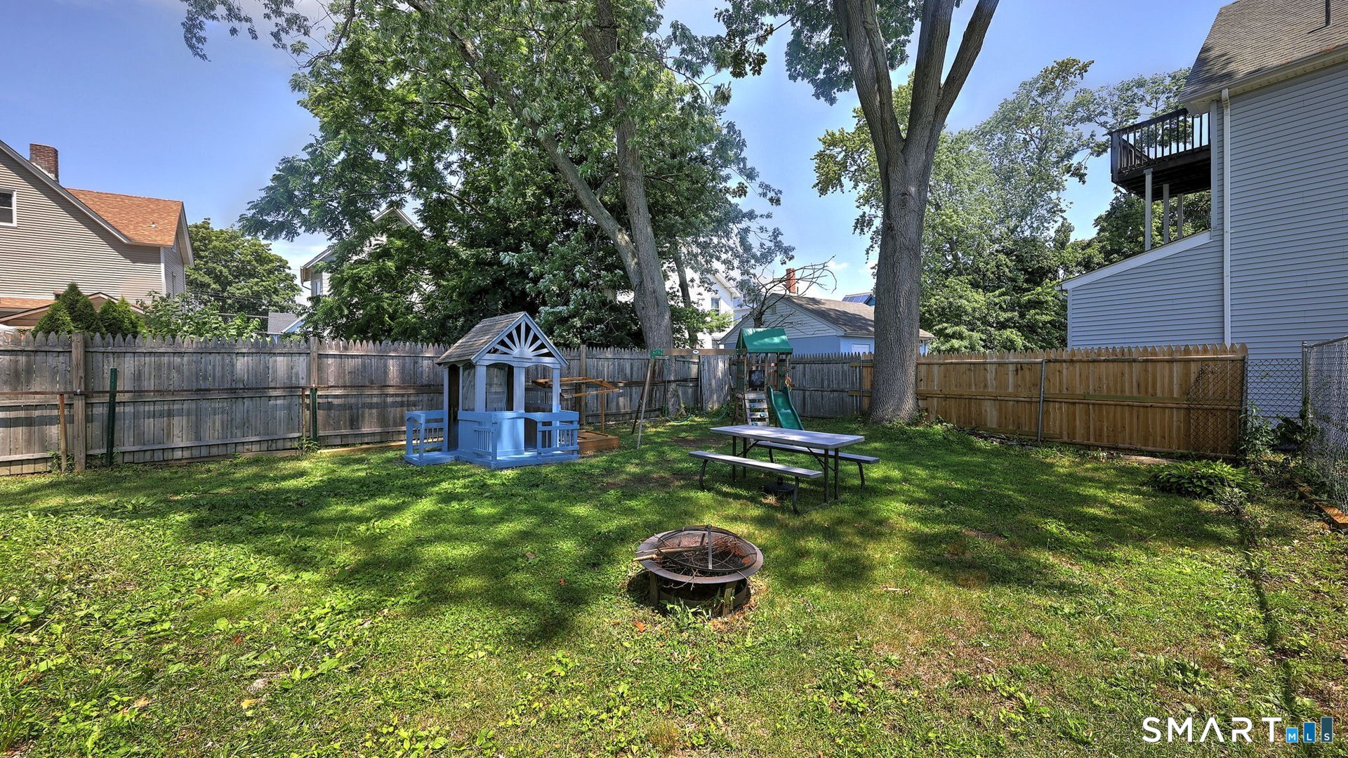 235 Union Avenue West Haven CT 06516