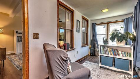 235 Union Avenue West Haven CT 06516