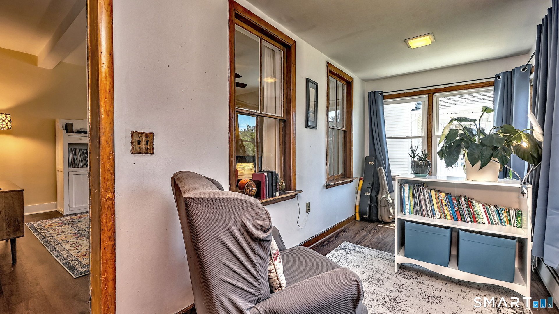 235 Union Avenue West Haven CT 06516