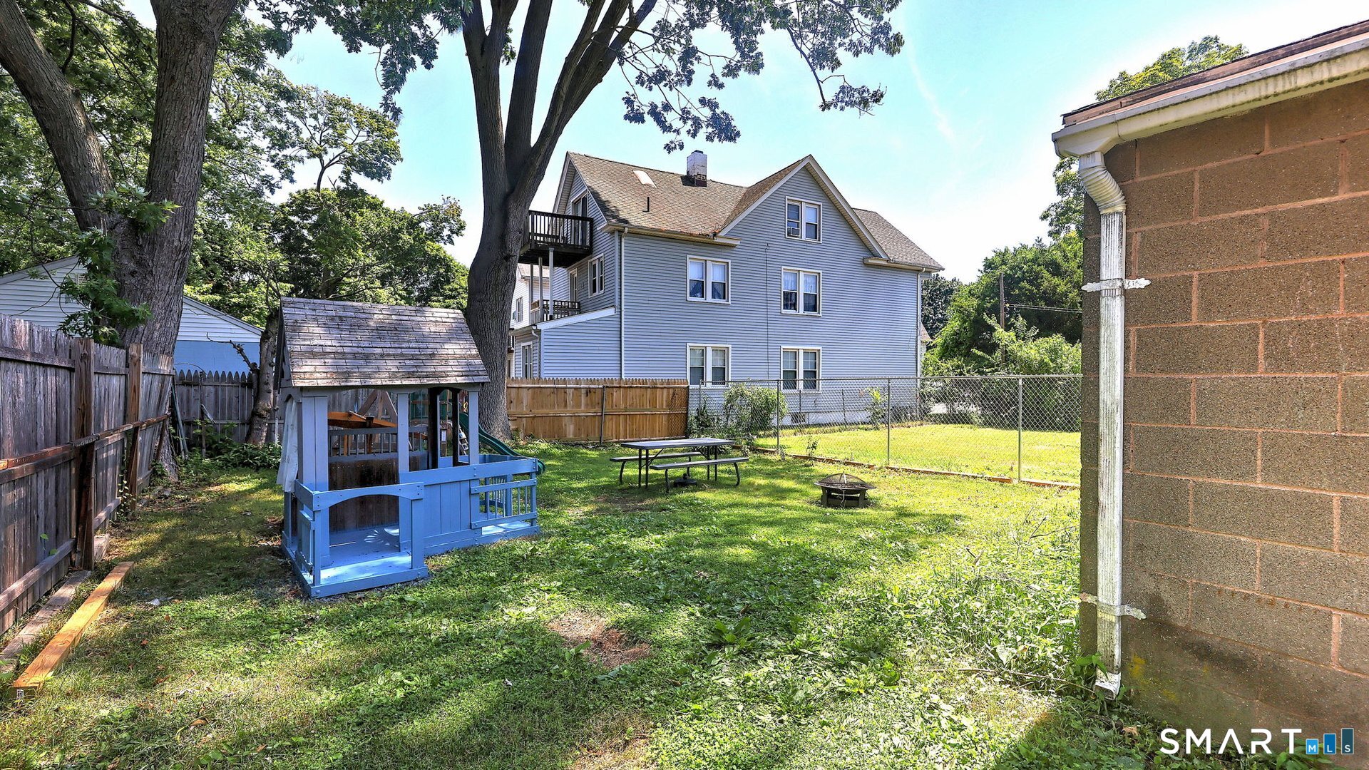235 Union Avenue West Haven CT 06516