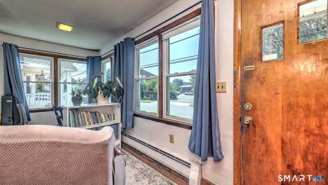 235 Union Avenue West Haven CT 06516