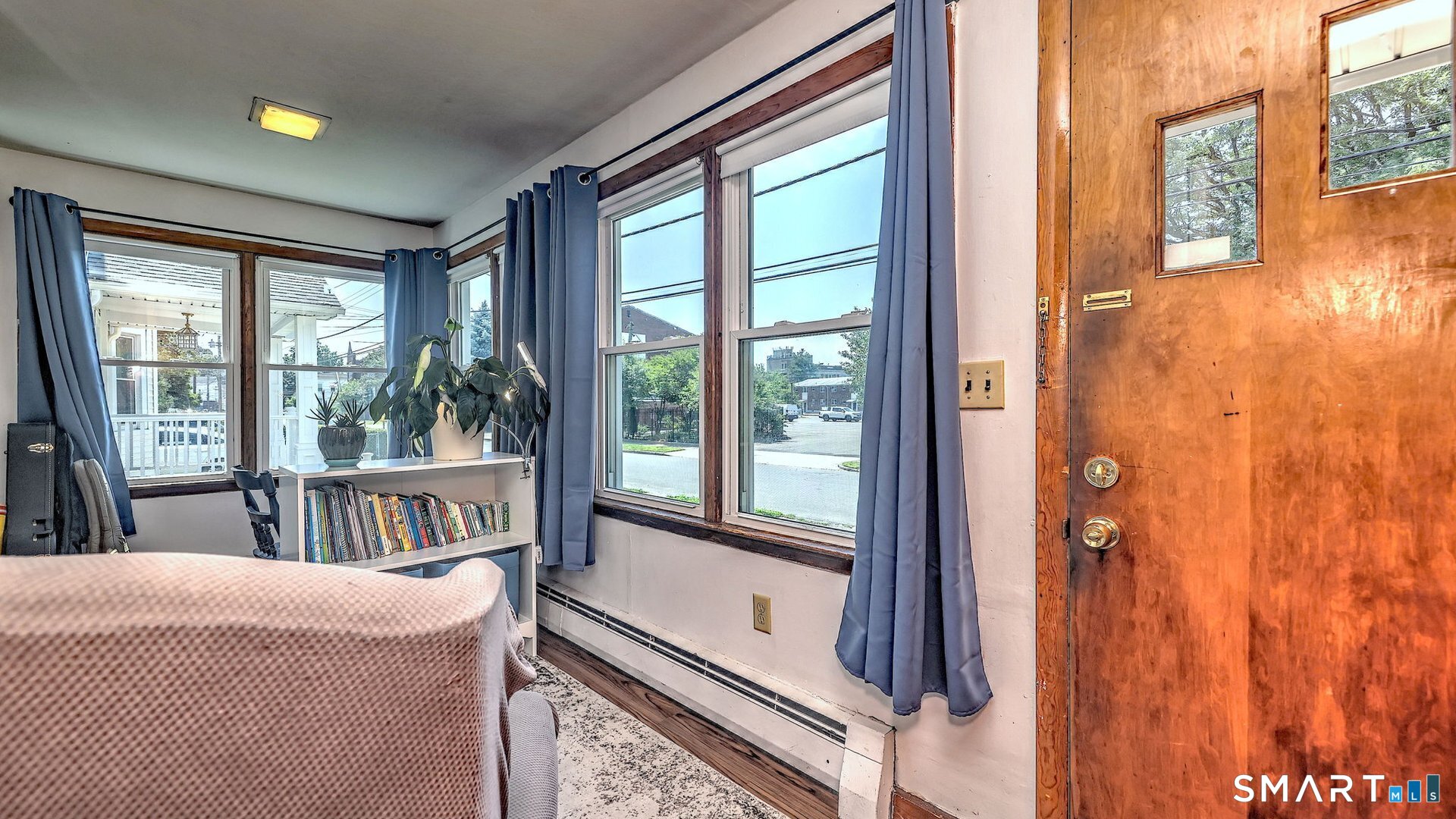 235 Union Avenue West Haven CT 06516