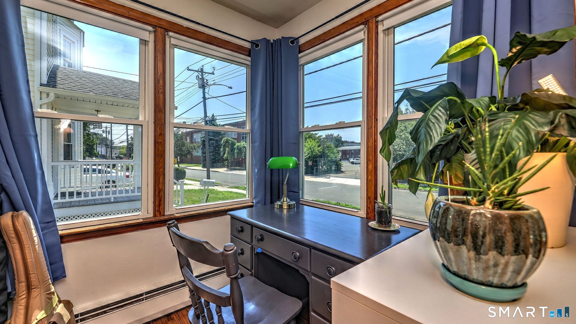 235 Union Avenue West Haven CT 06516