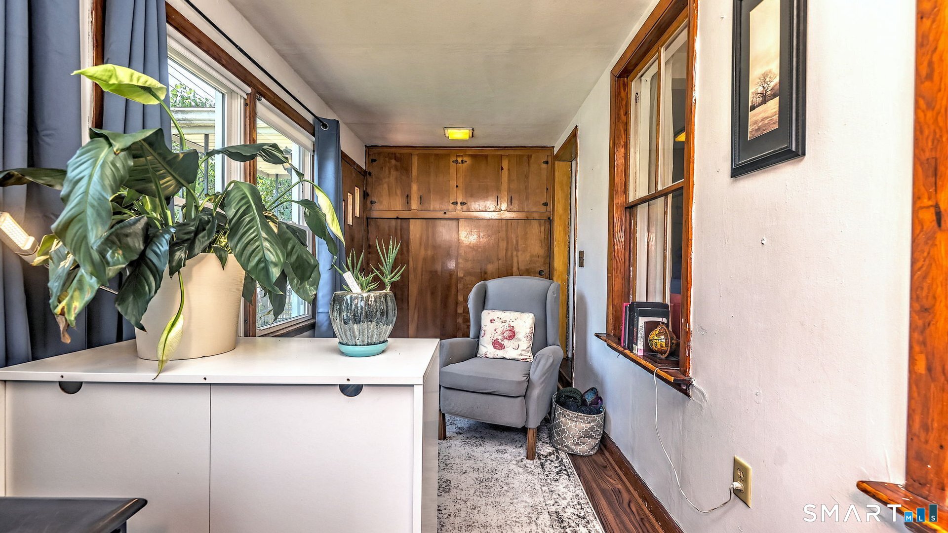 235 Union Avenue West Haven CT 06516