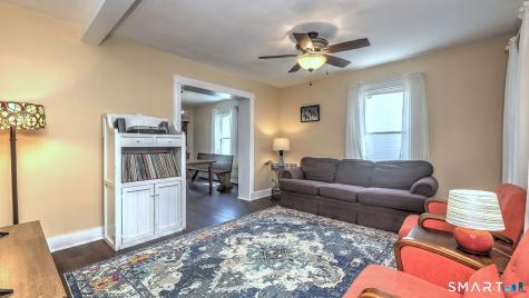 235 Union Avenue West Haven CT 06516