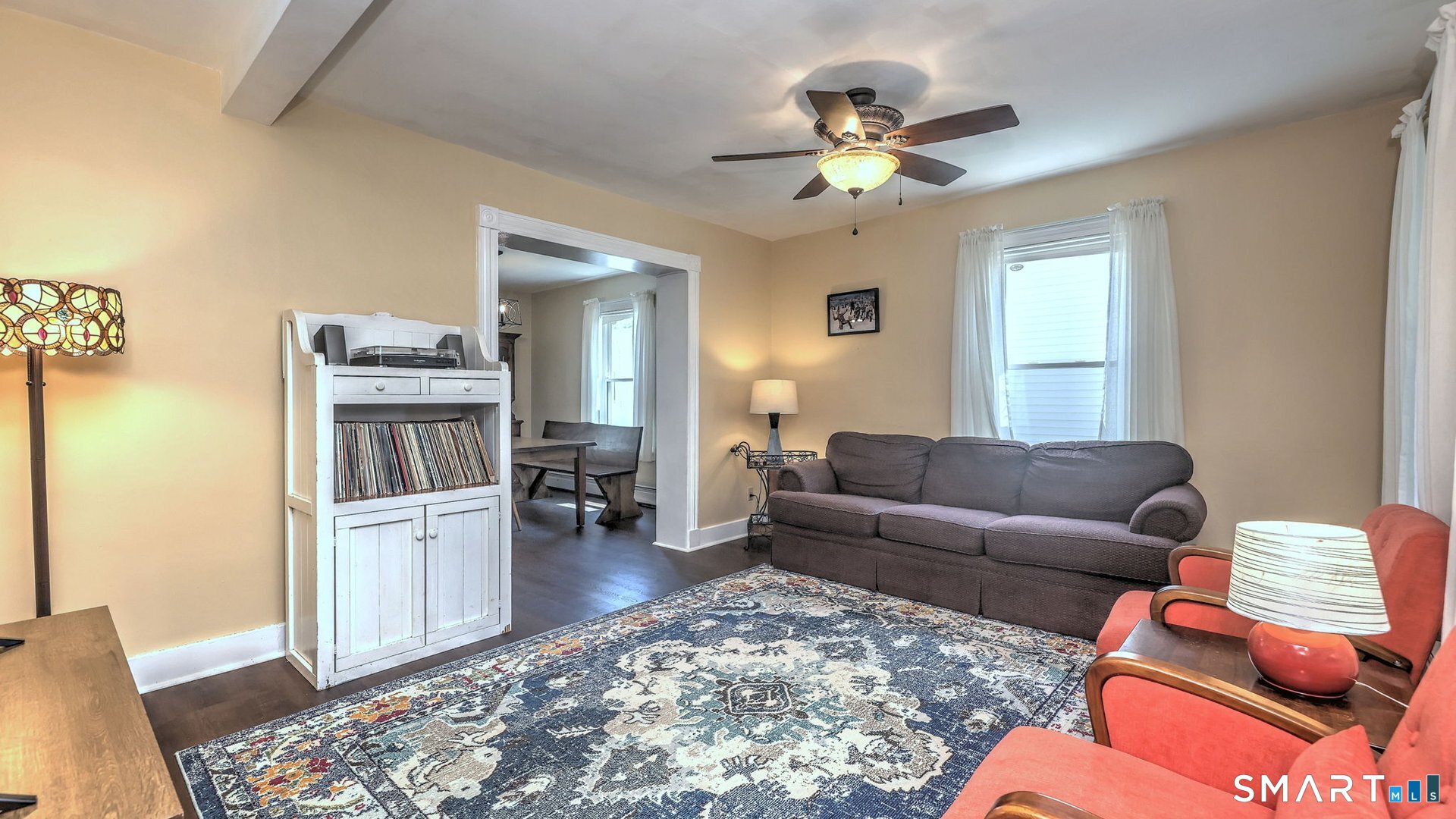 235 Union Avenue West Haven CT 06516