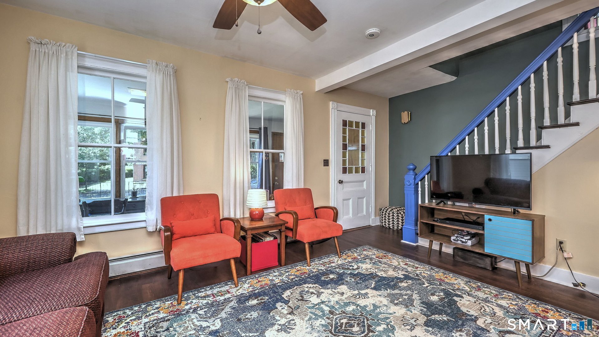 235 Union Avenue West Haven CT 06516