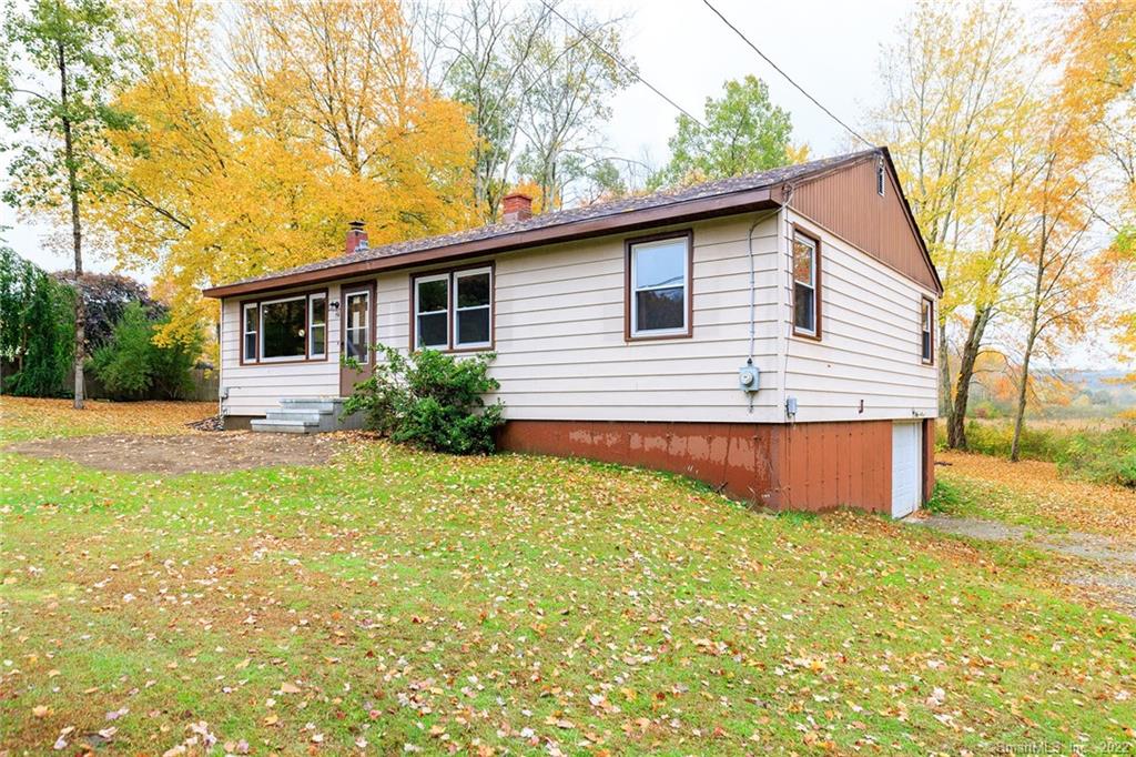 79 Darby Road Brooklyn CT 06234